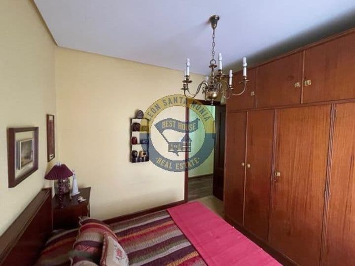 4 bedrooms apartment for sale in Leon, Spain - Image 7