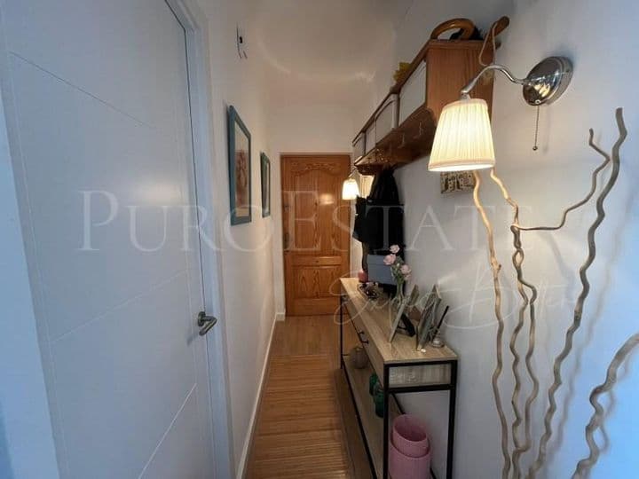 2 bedrooms apartment for sale in Palma de Mallorca, Spain - Image 8