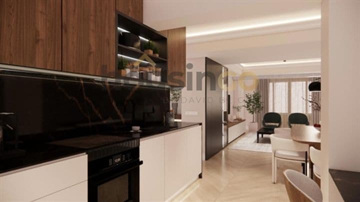 2 bedrooms apartment for sale in Madrid, Spain - Image 7