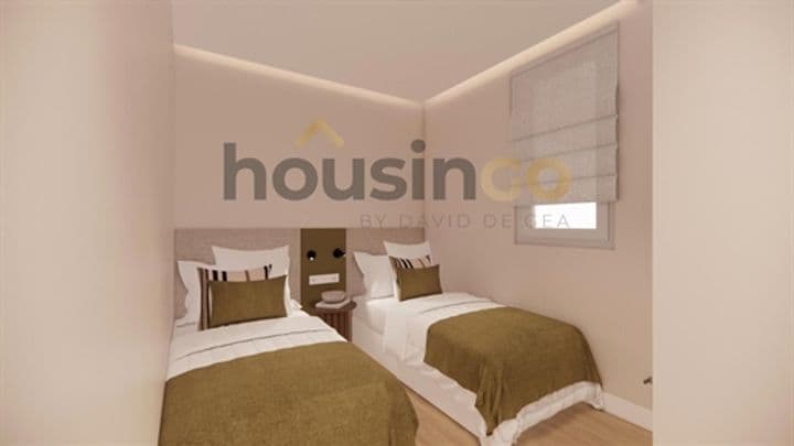 2 bedrooms apartment for sale in Madrid, Spain - Image 7