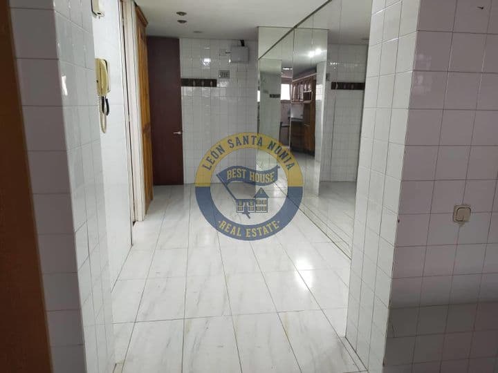 3 bedrooms apartment for sale in Leon, Spain - Image 6