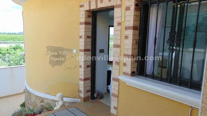 3 bedrooms other for sale in Alicante, Spain - Image 12