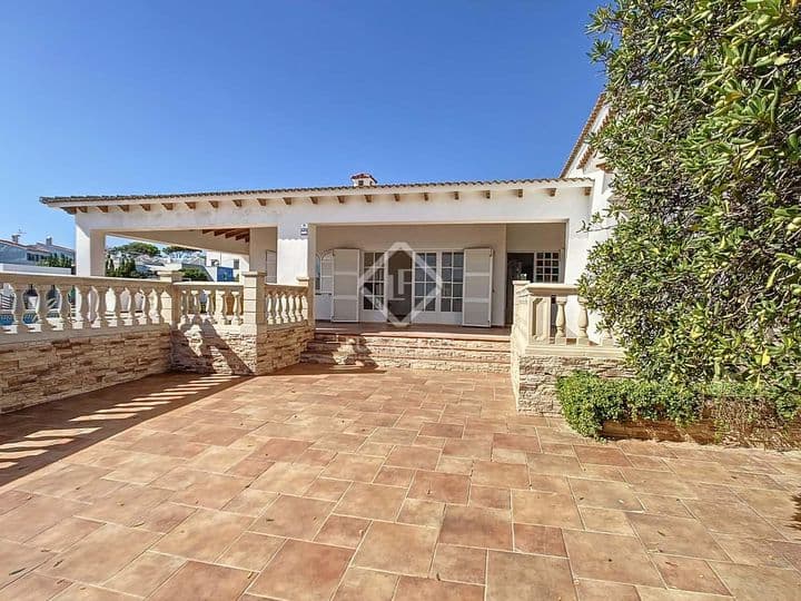 4 bedrooms house for sale in Ciutadella de Menorca, Spain - Image 9