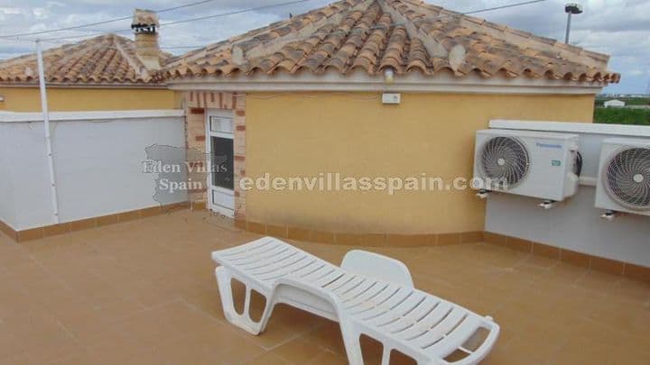 3 bedrooms other for sale in Alicante, Spain - Image 9