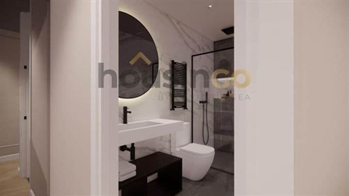 3 bedrooms apartment for sale in Madrid, Spain - Image 10