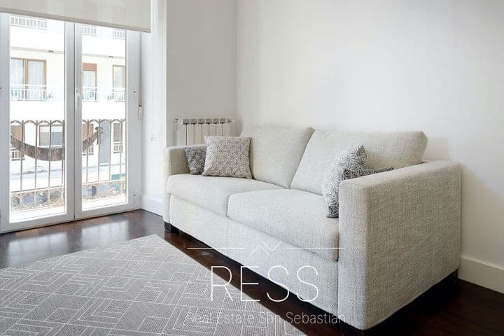 3 bedrooms apartment for sale in Donostia-San Sebastian, Spain - Image 8