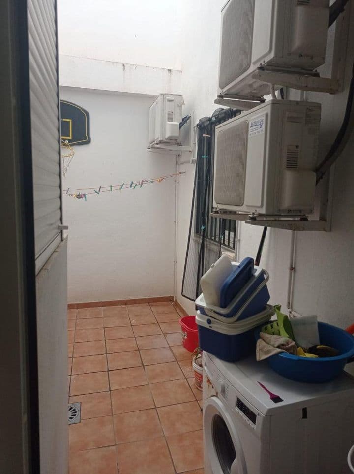 2 bedrooms apartment for sale in Arcos de la Frontera, Spain - Image 11