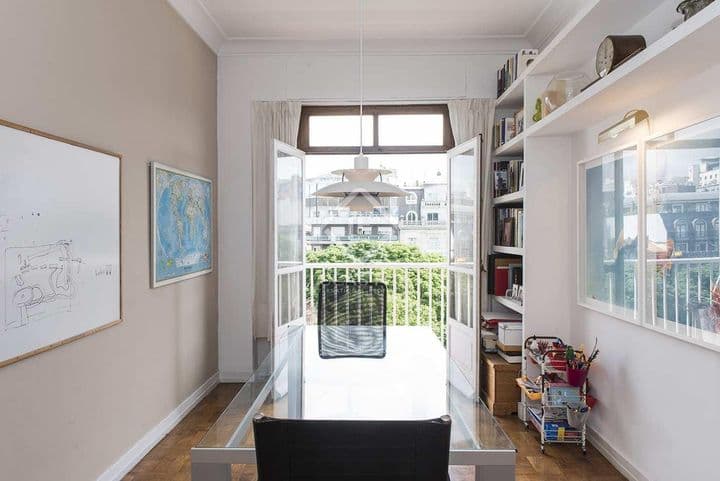 4 bedrooms apartment for rent in Vigo, Spain - Image 8