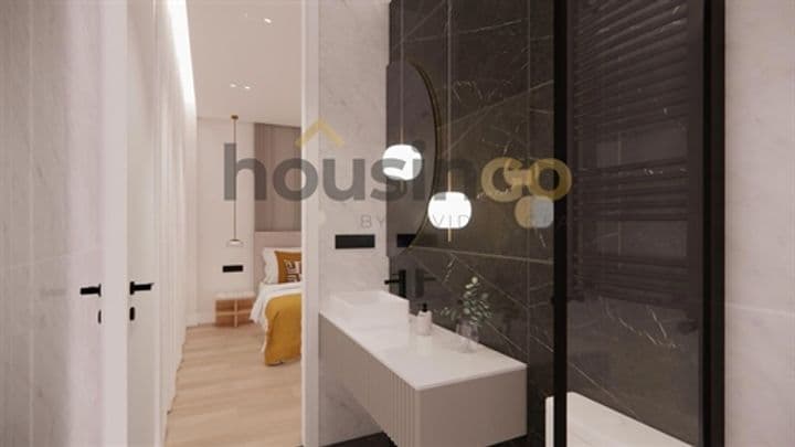 3 bedrooms apartment for sale in Madrid, Spain - Image 7