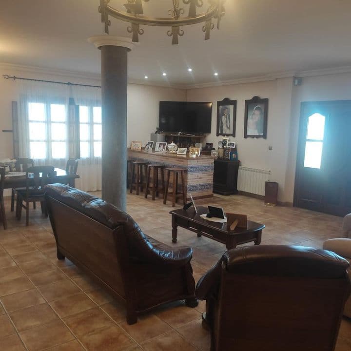 5 bedrooms house for rent in Campo de Murcia, Spain - Image 10