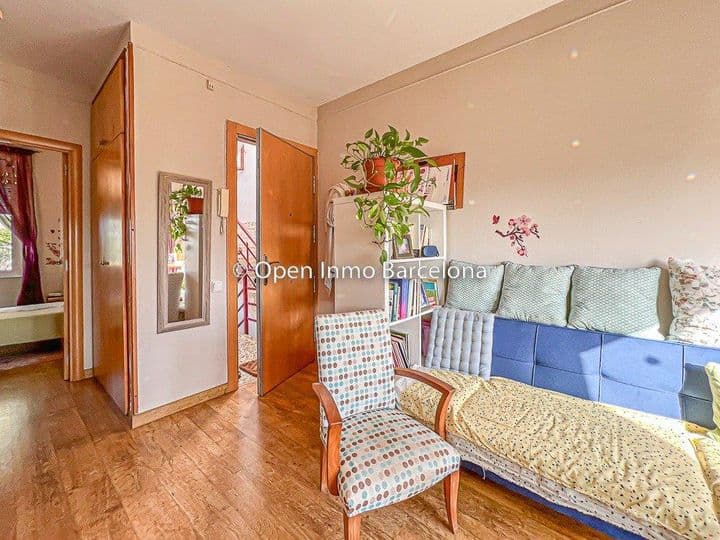 1 bedroom apartment for sale in Sant Pere de Ribes, Spain - Image 9