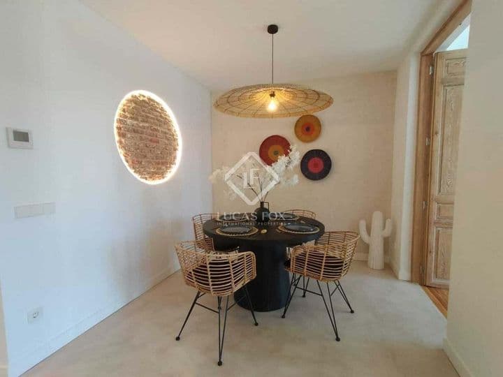 3 bedrooms apartment for sale in Madrid, Spain - Image 2