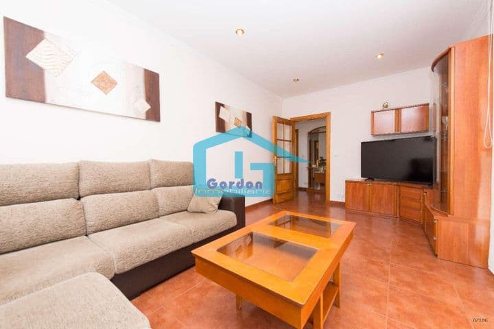 3 bedrooms house for sale in O Grove, Spain - Image 3