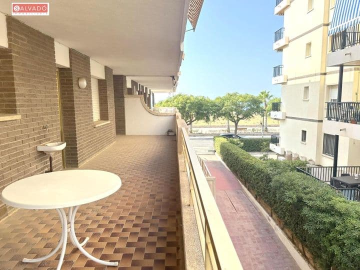 2 bedrooms apartment for rent in Calafell, Spain - Image 2