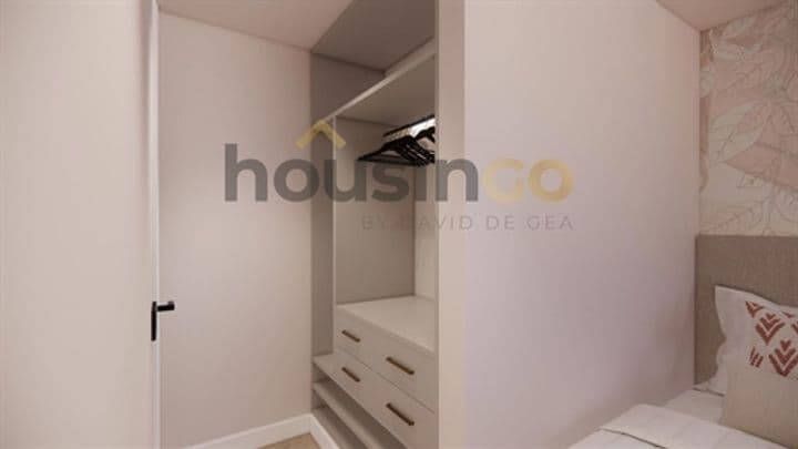 3 bedrooms apartment for sale in Madrid, Spain - Image 8