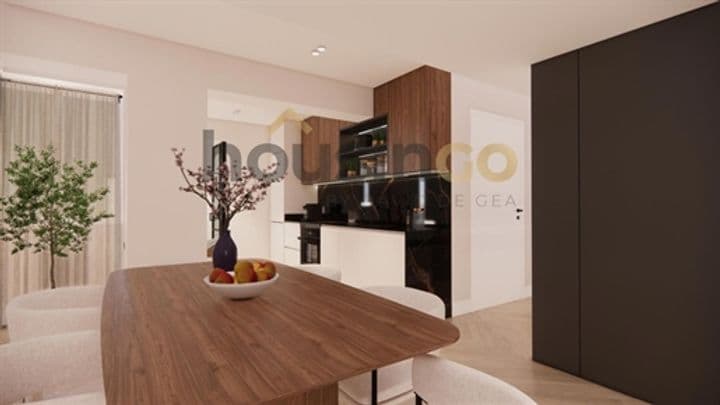 2 bedrooms apartment for sale in Madrid, Spain - Image 5