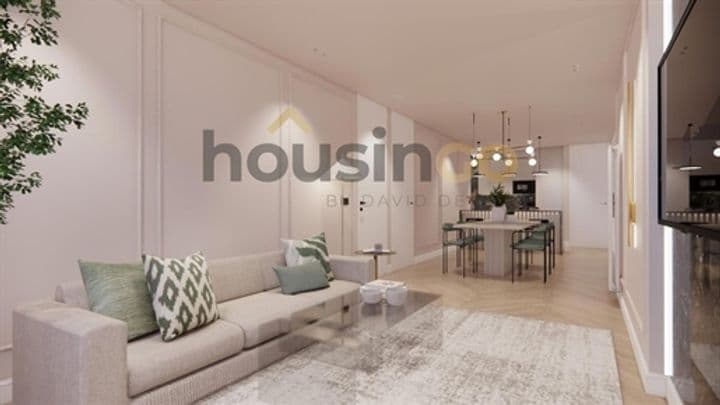 3 bedrooms apartment for sale in Madrid, Spain - Image 3