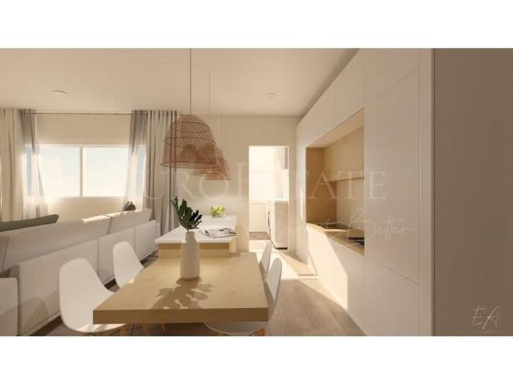 4 bedrooms apartment for sale in Palma de Mallorca, Spain - Image 2