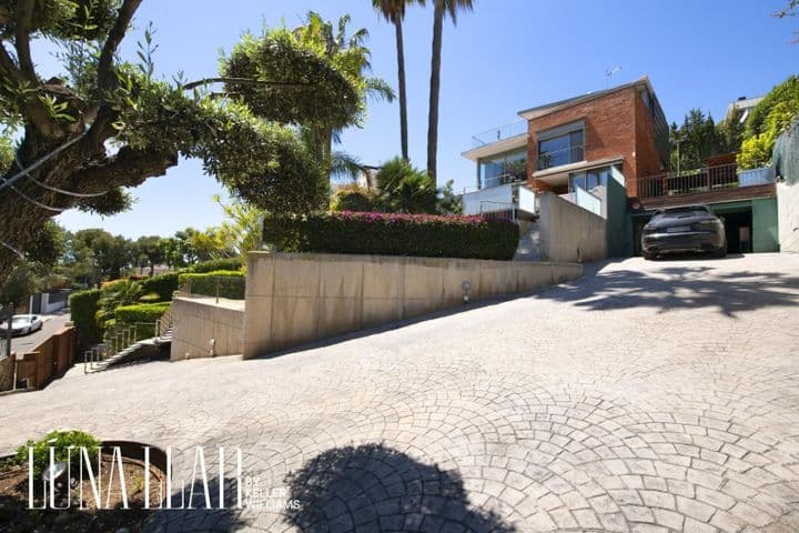 4 bedrooms house for sale in Castelldefels, Spain - Image 12