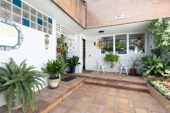 7 bedrooms house for sale in Madrid, Spain - Image 2