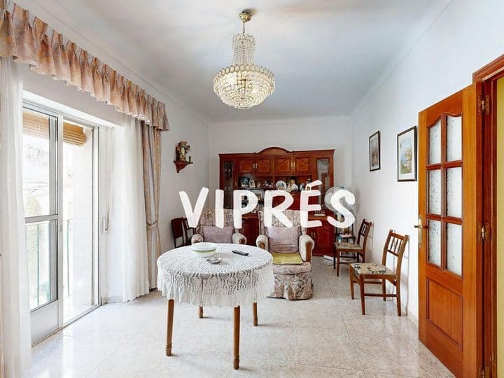 3 bedrooms apartment for sale in Caceres‎, Spain - Image 2