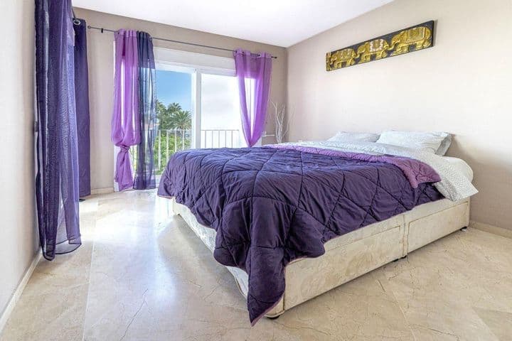 2 bedrooms house for rent in Benamara-Atalaya, Spain - Image 9