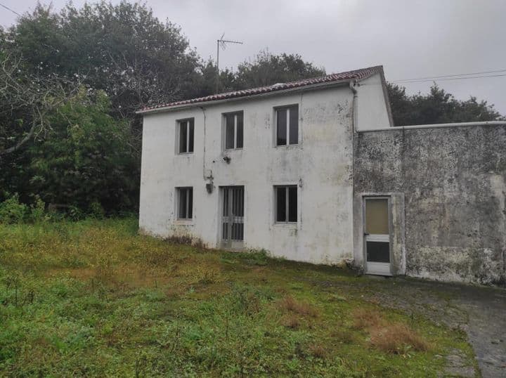 3 bedrooms house for sale in Santiago de Compostela, Spain - Image 2