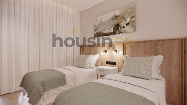 3 bedrooms apartment for sale in Madrid, Spain - Image 6