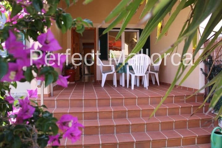 3 bedrooms house for sale in Manacor, Spain - Image 5