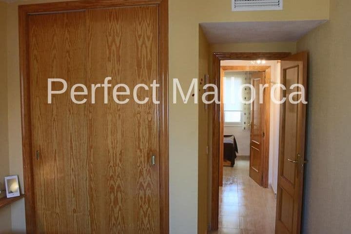 3 bedrooms house for sale in Manacor, Spain - Image 11