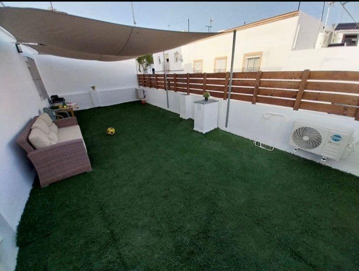 4 bedrooms house for sale in Arcos de la Frontera, Spain - Image 5