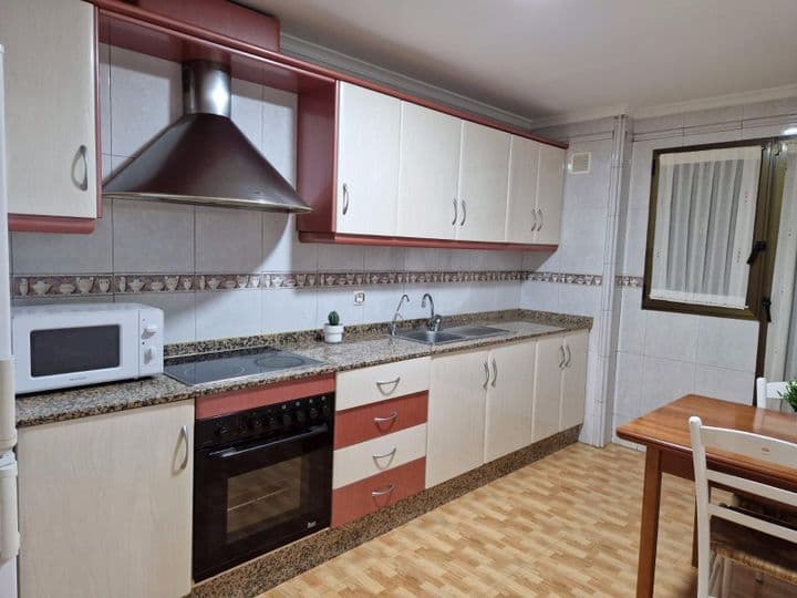 3 bedrooms apartment for rent in Orihuela, Spain - Image 9