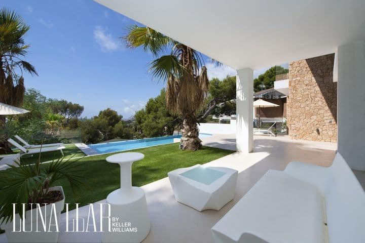 6 bedrooms house for sale in Castelldefels, Spain - Image 6