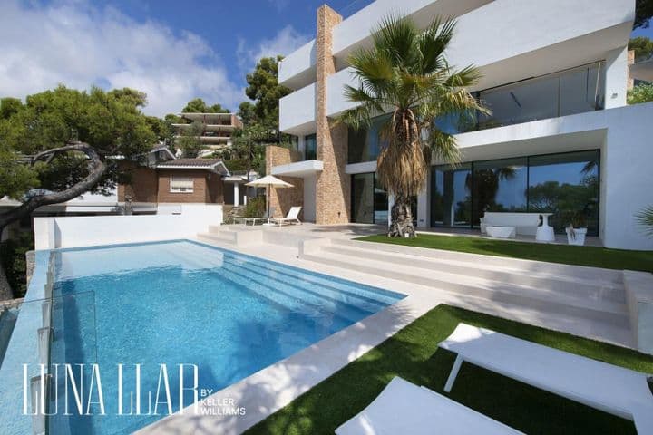 6 bedrooms house for sale in Castelldefels, Spain - Image 2