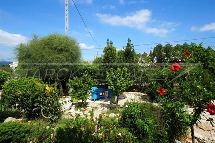 4 bedrooms house for sale in Denia, Spain - Image 3