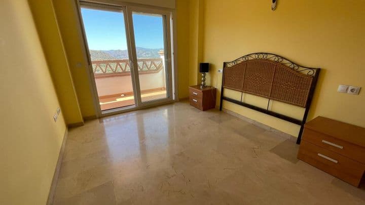 1 bedroom apartment for sale in La Axarquia, Spain - Image 5