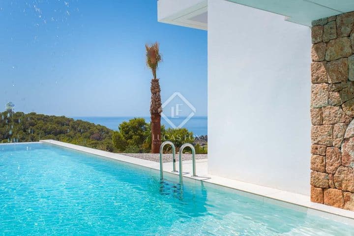 5 bedrooms house for sale in Sant Antoni de Portmany, Spain - Image 4