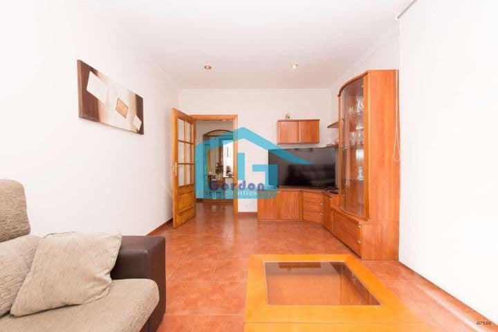 3 bedrooms house for sale in O Grove, Spain - Image 5