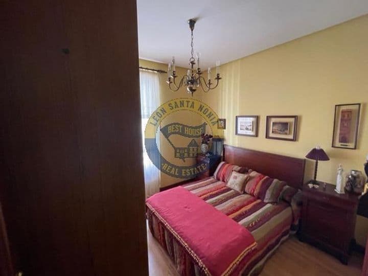 4 bedrooms apartment for sale in Leon, Spain - Image 6