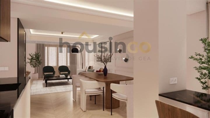 2 bedrooms apartment for sale in Madrid, Spain - Image 4