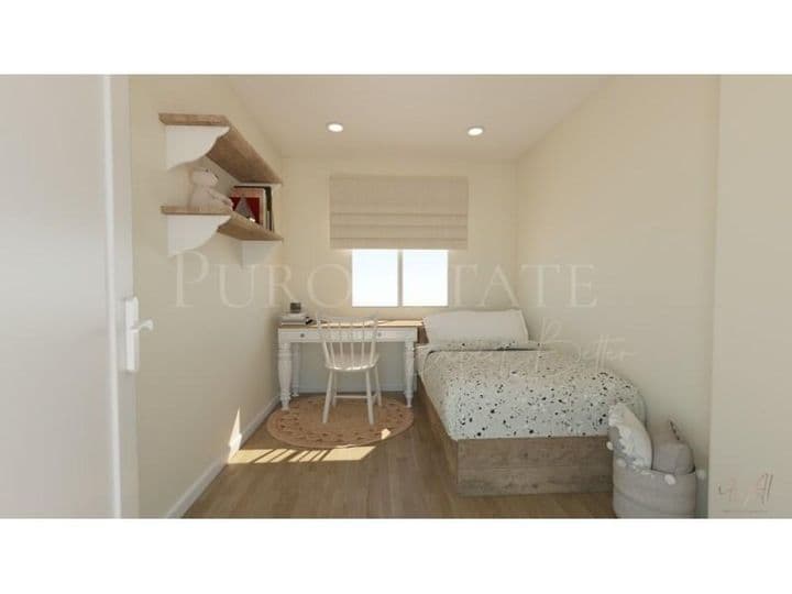 4 bedrooms apartment for sale in Palma de Mallorca, Spain - Image 8