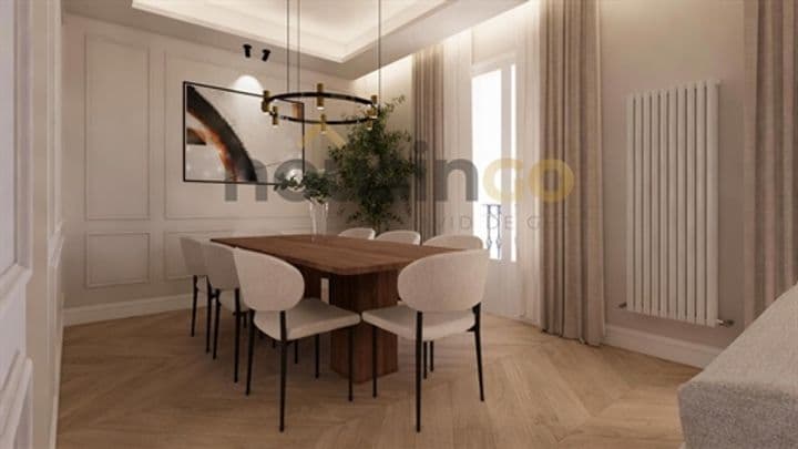 2 bedrooms apartment for sale in Madrid, Spain - Image 3