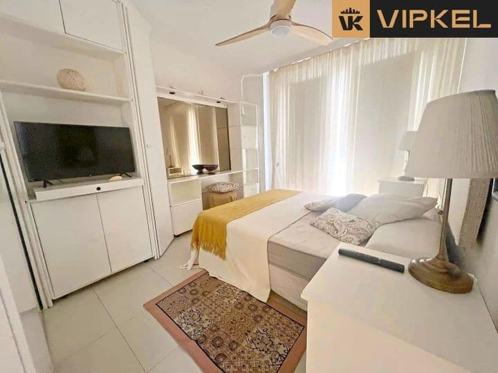 3 bedrooms apartment for sale in Los Cristianos, Spain - Image 8