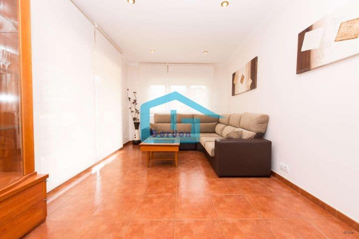 3 bedrooms house for sale in O Grove, Spain - Image 2