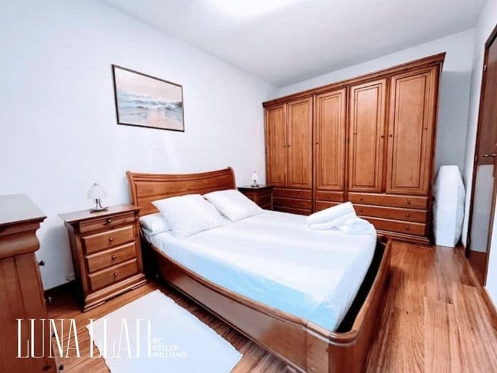 4 bedrooms house for sale in Castelldefels, Spain - Image 9