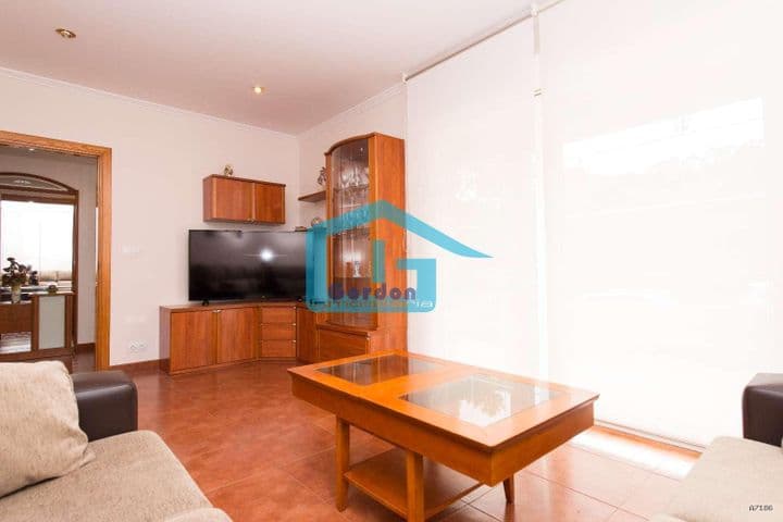 3 bedrooms house for sale in O Grove, Spain - Image 4