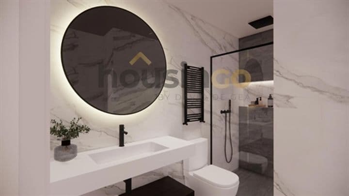 3 bedrooms apartment for sale in Madrid, Spain - Image 9