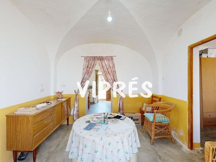 3 bedrooms house for sale in Caceres‎, Spain - Image 8