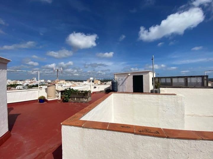 4 bedrooms apartment for sale in Mao, Spain - Image 3