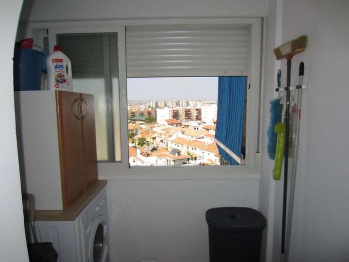 3 bedrooms apartment for rent in Centro Ciudad, Spain - Image 11